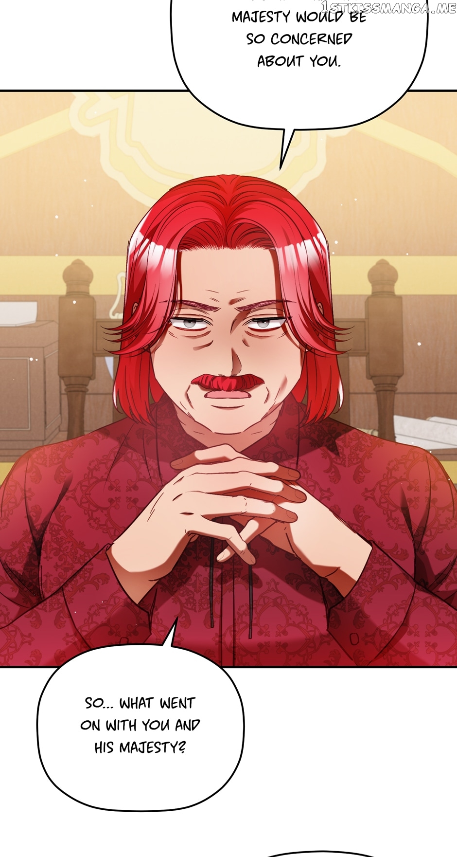 Chapter 72 - Image 34