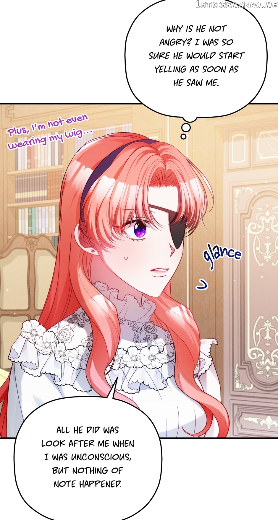 Chapter 72 - Image 35