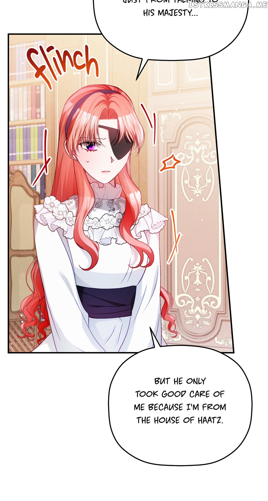 Chapter 72 - Image 38