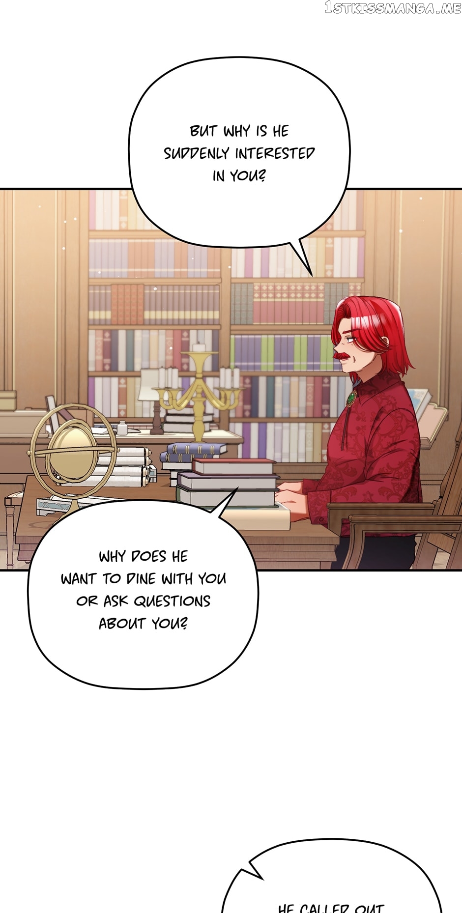 Chapter 72 - Image 39