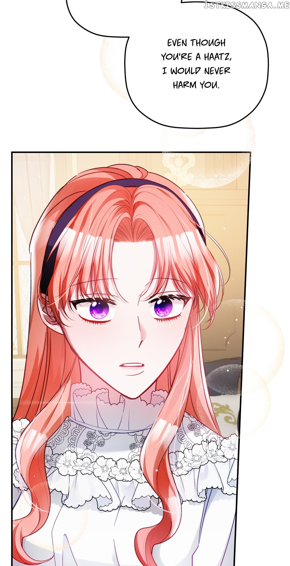 Chapter 72 - Image 4