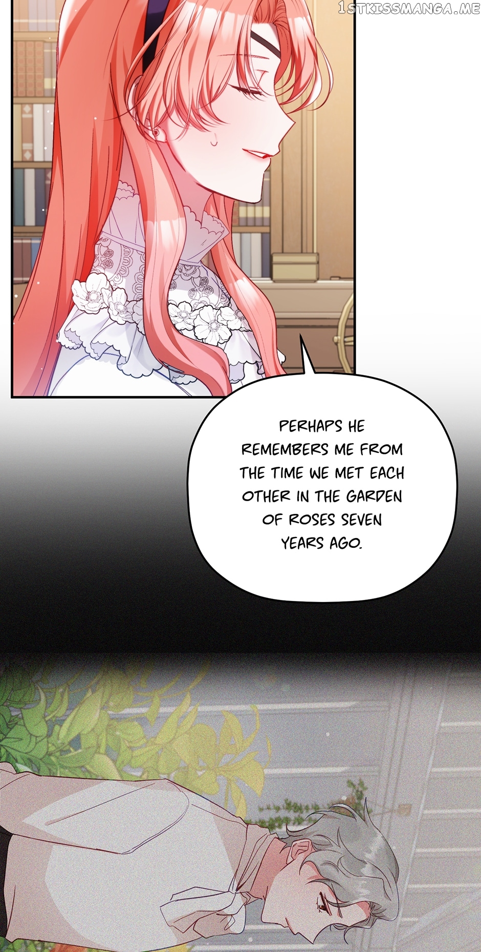 Chapter 72 - Image 41