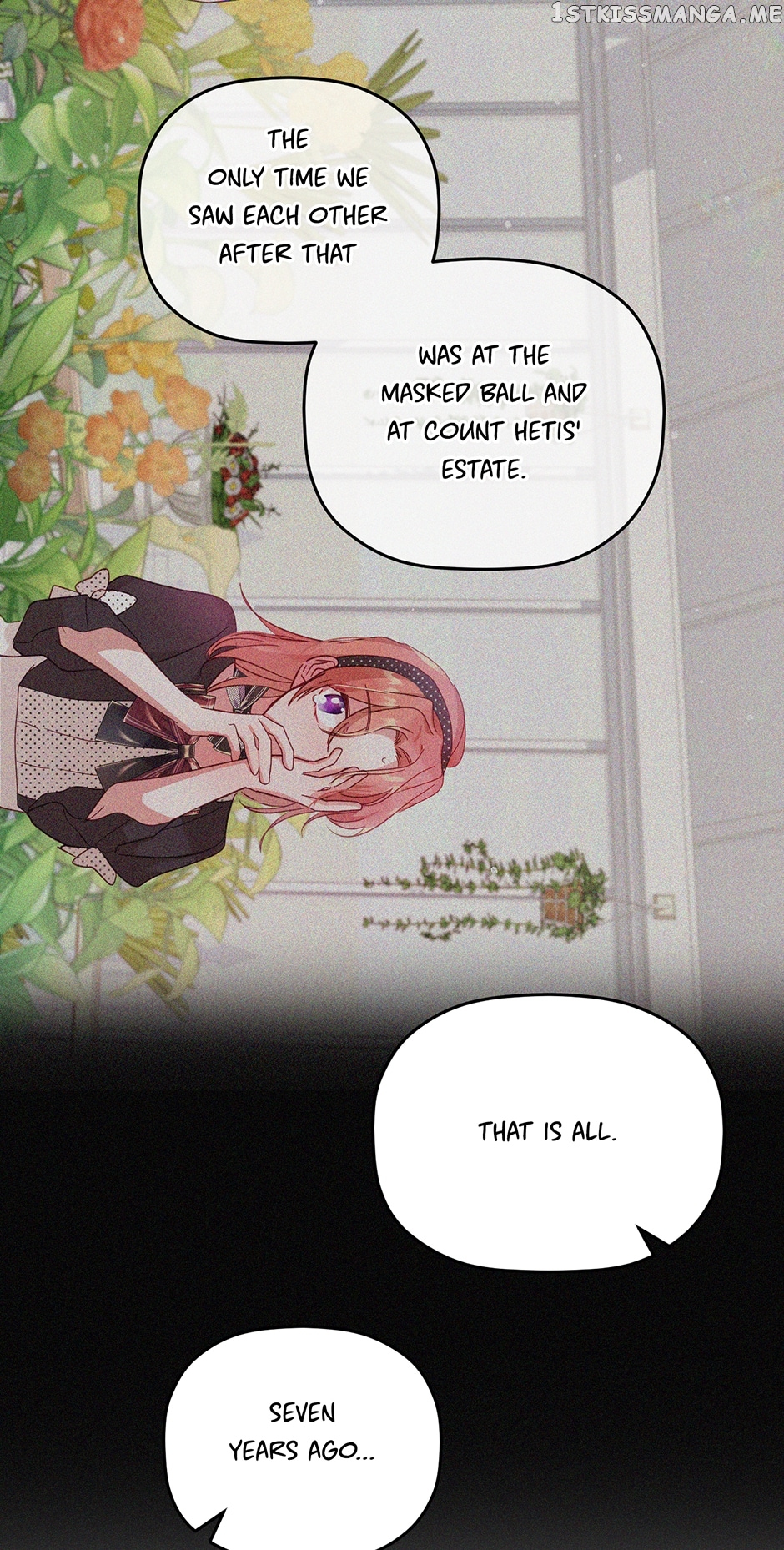 Chapter 72 - Image 42