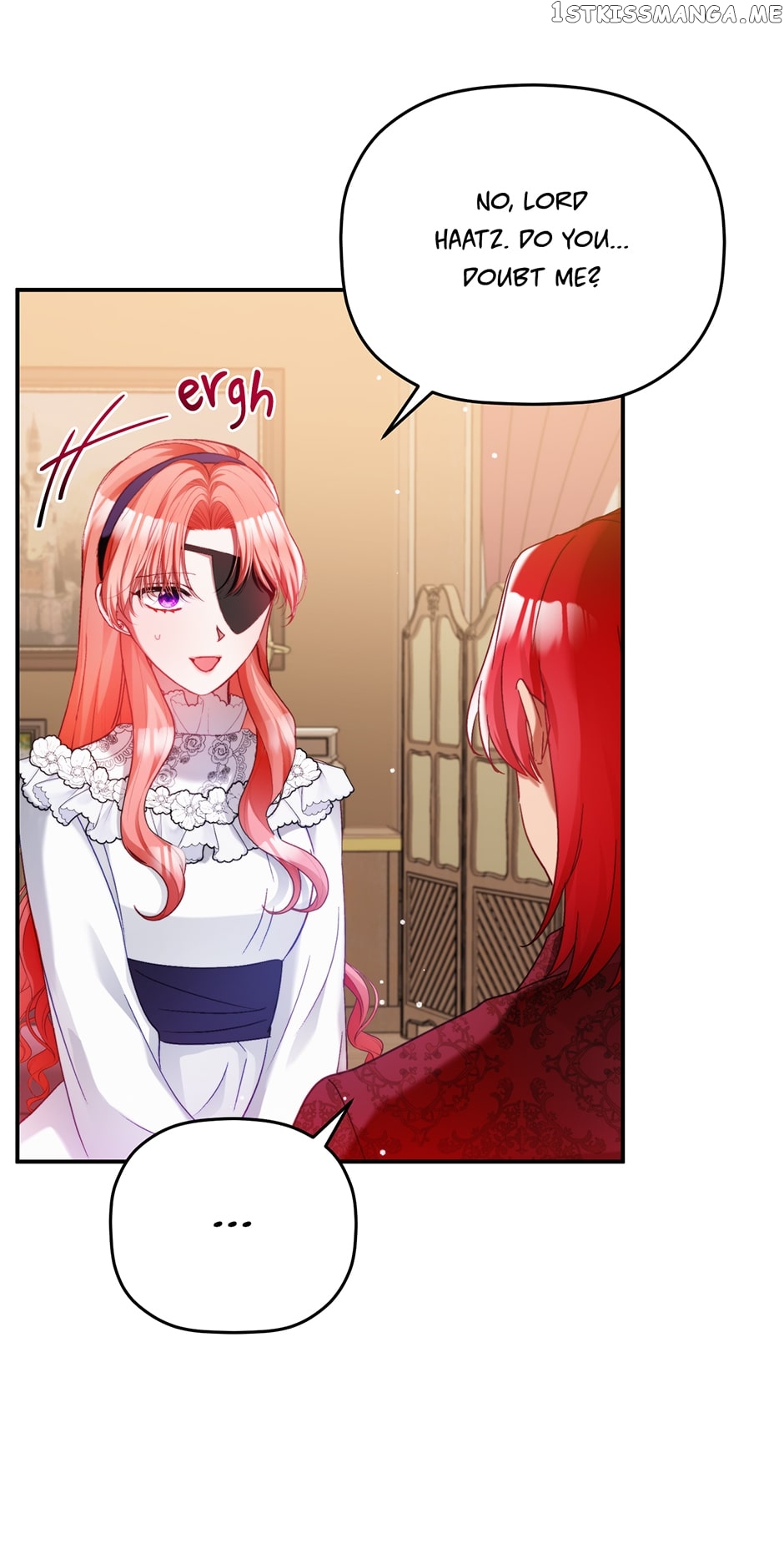 Chapter 72 - Image 44