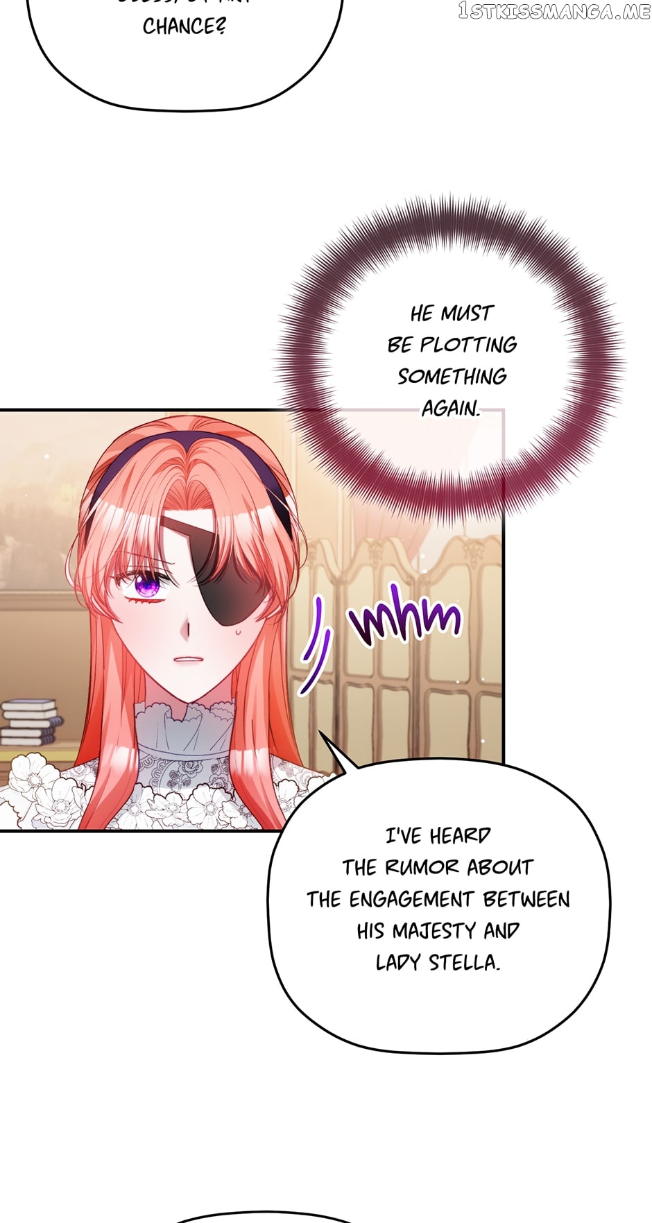 Chapter 72 - Image 46