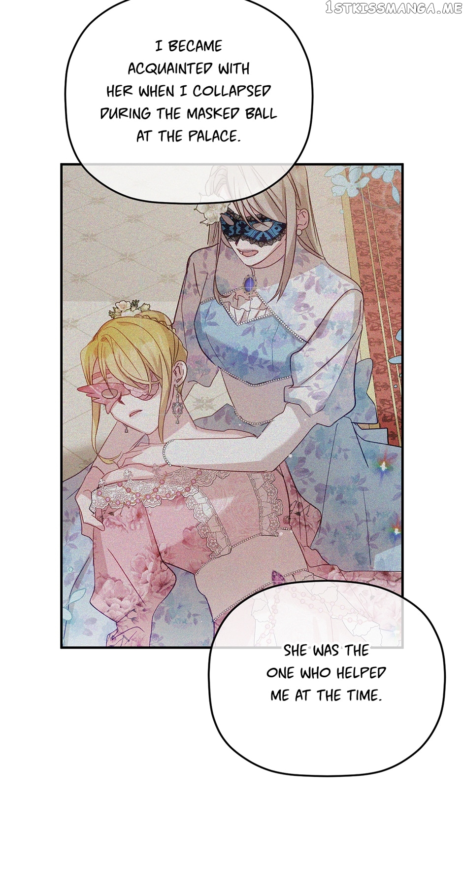 Chapter 72 - Image 47