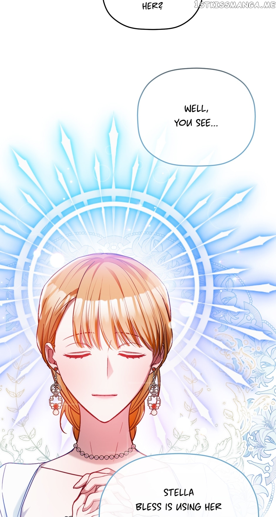 Chapter 72 - Image 49