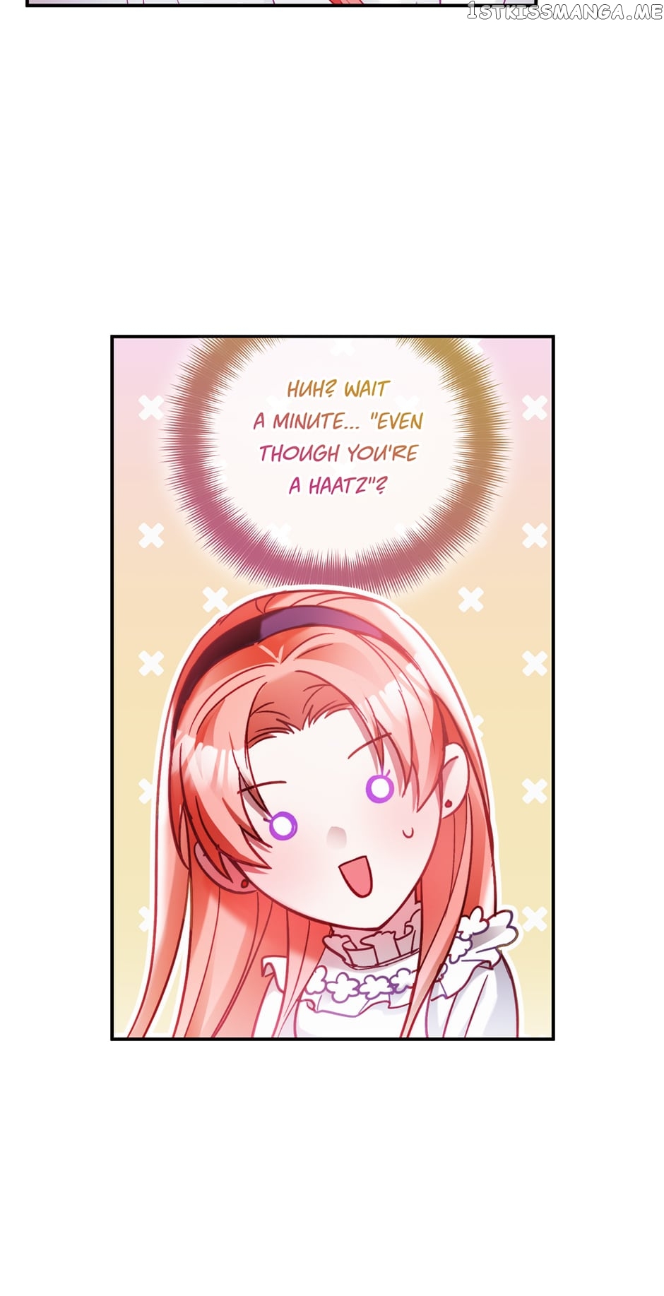 Chapter 72 - Image 5