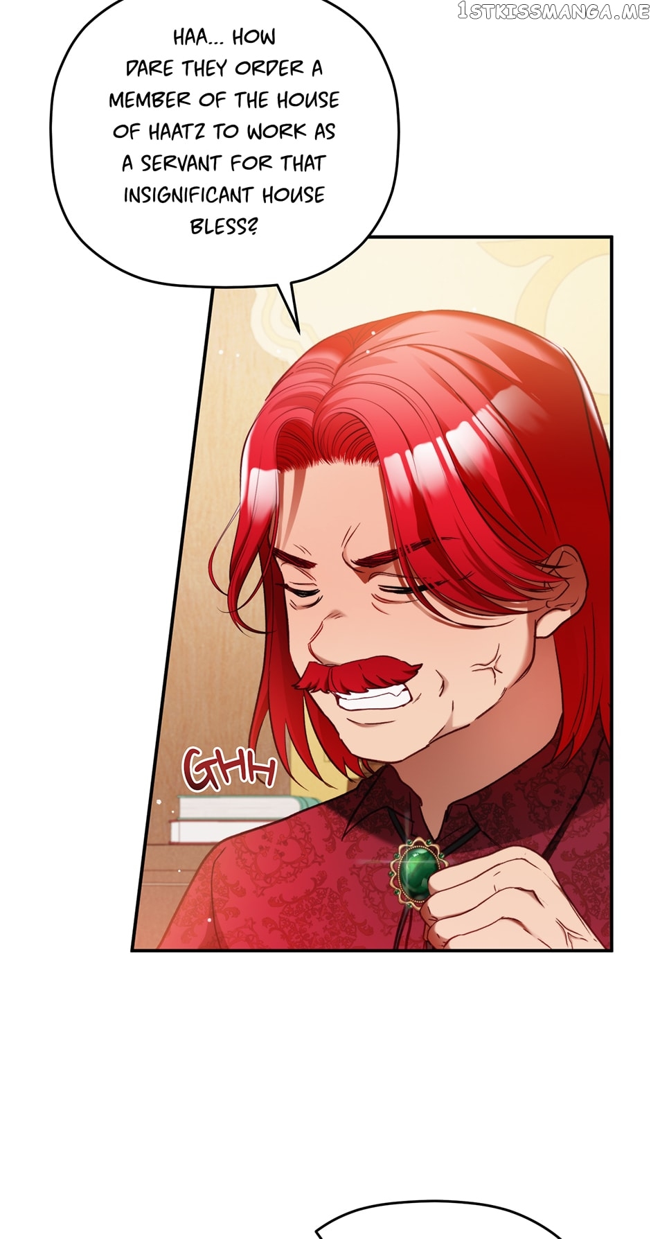 Chapter 72 - Image 52