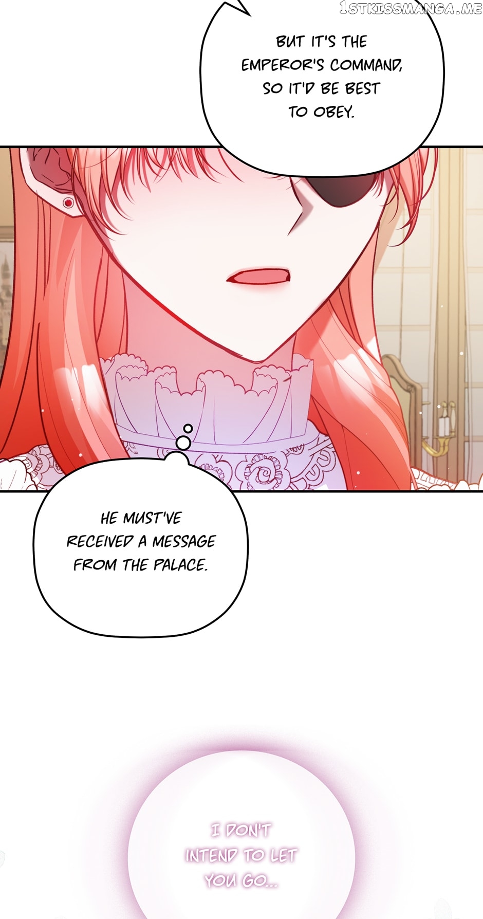 Chapter 72 - Image 53