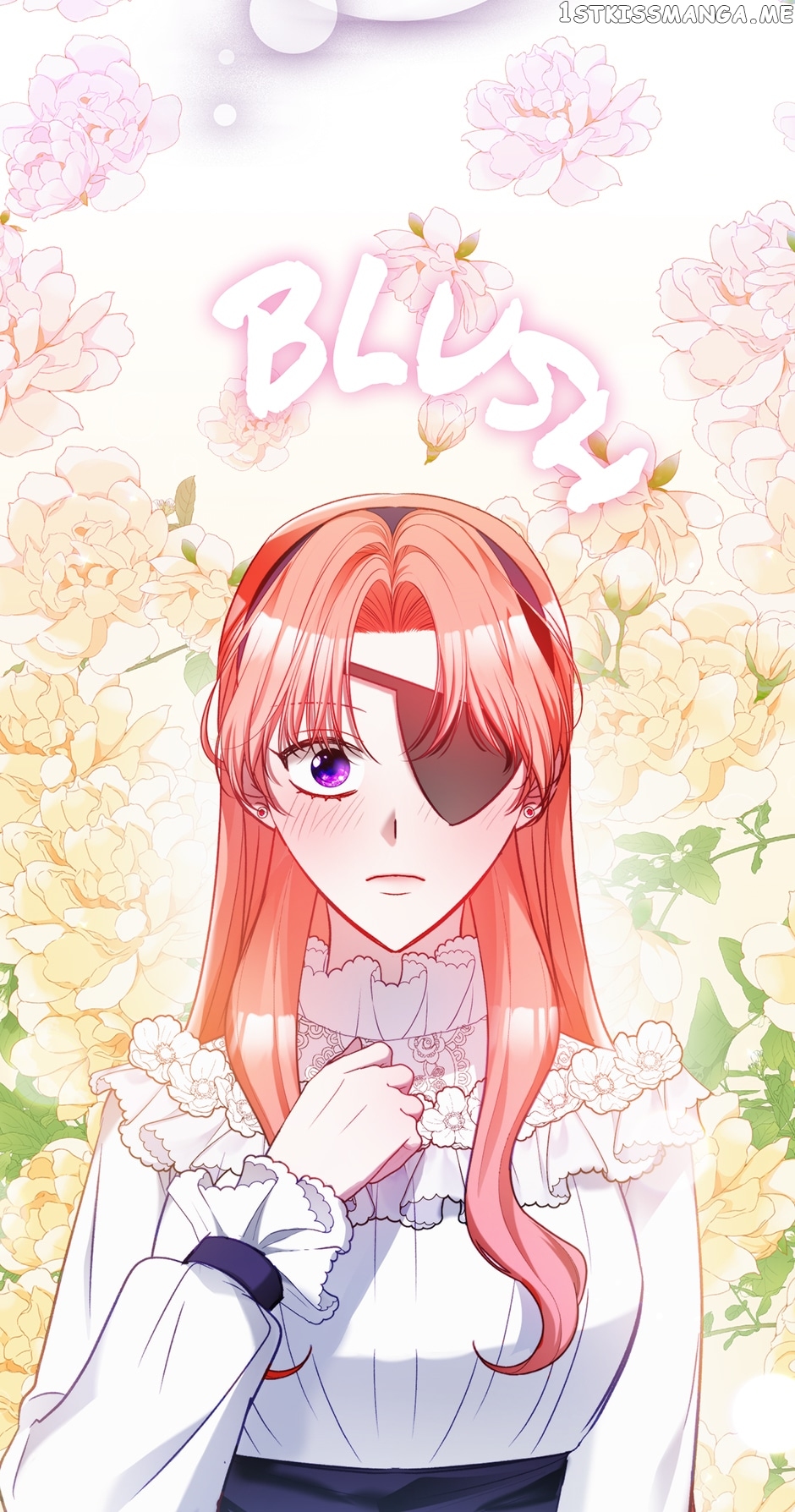 Chapter 72 - Image 55