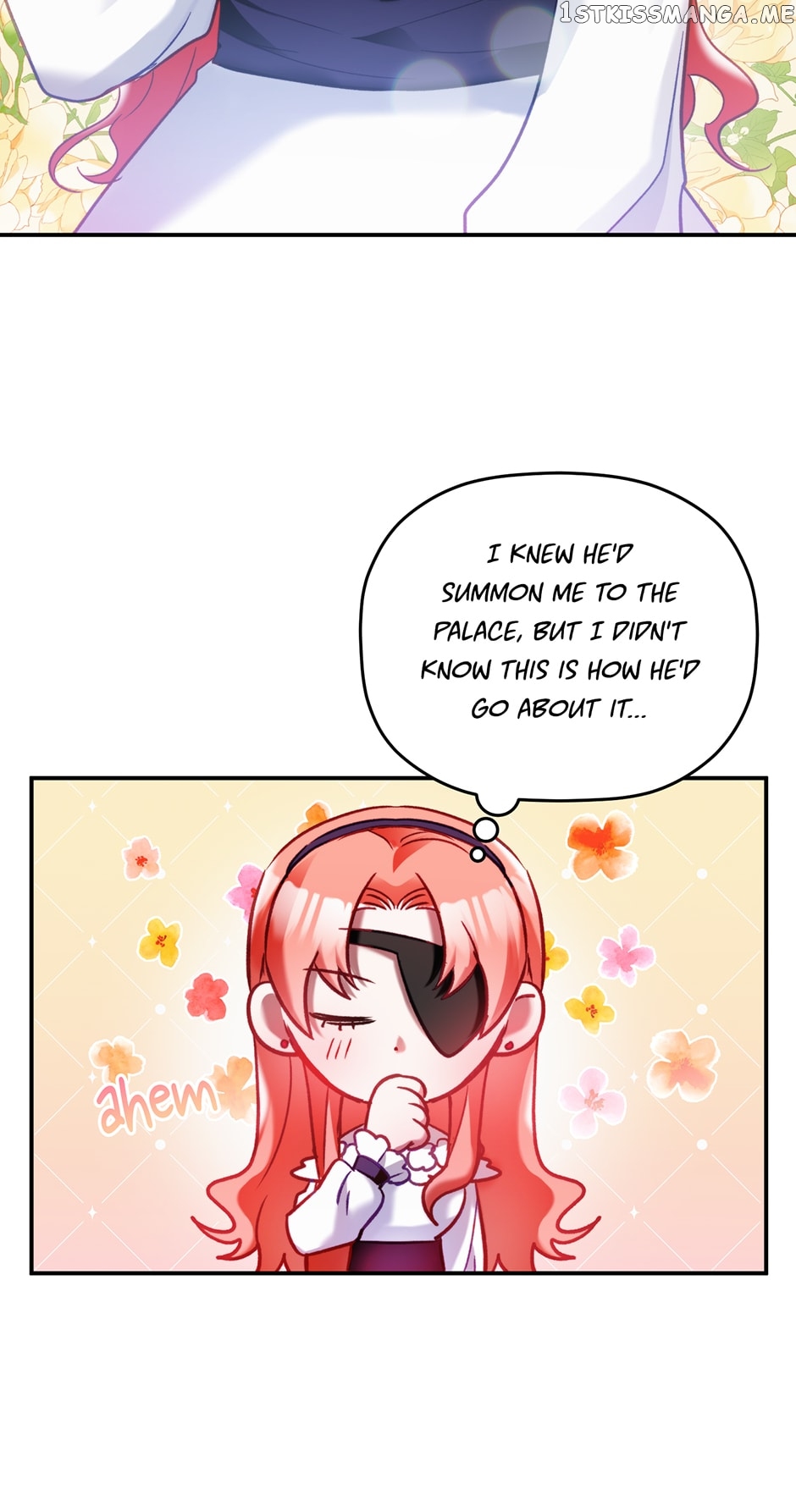 Chapter 72 - Image 56