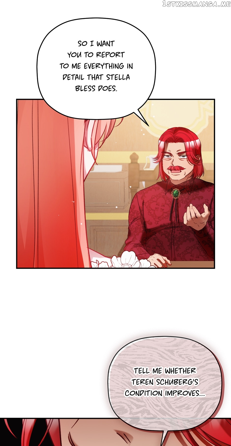 Chapter 72 - Image 57
