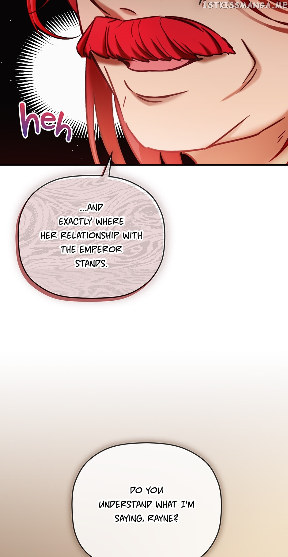 Chapter 72 - Image 58