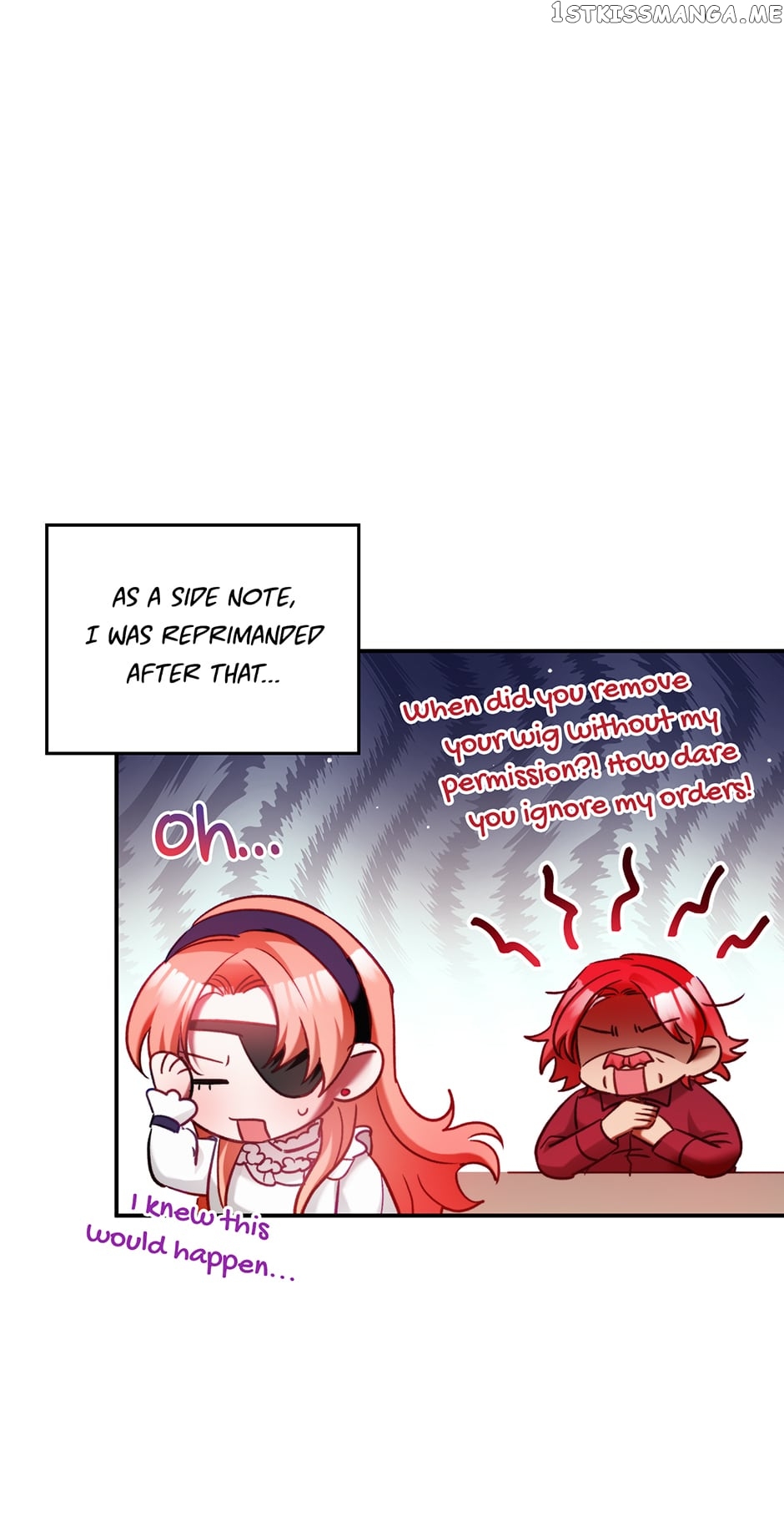 Chapter 72 - Image 61