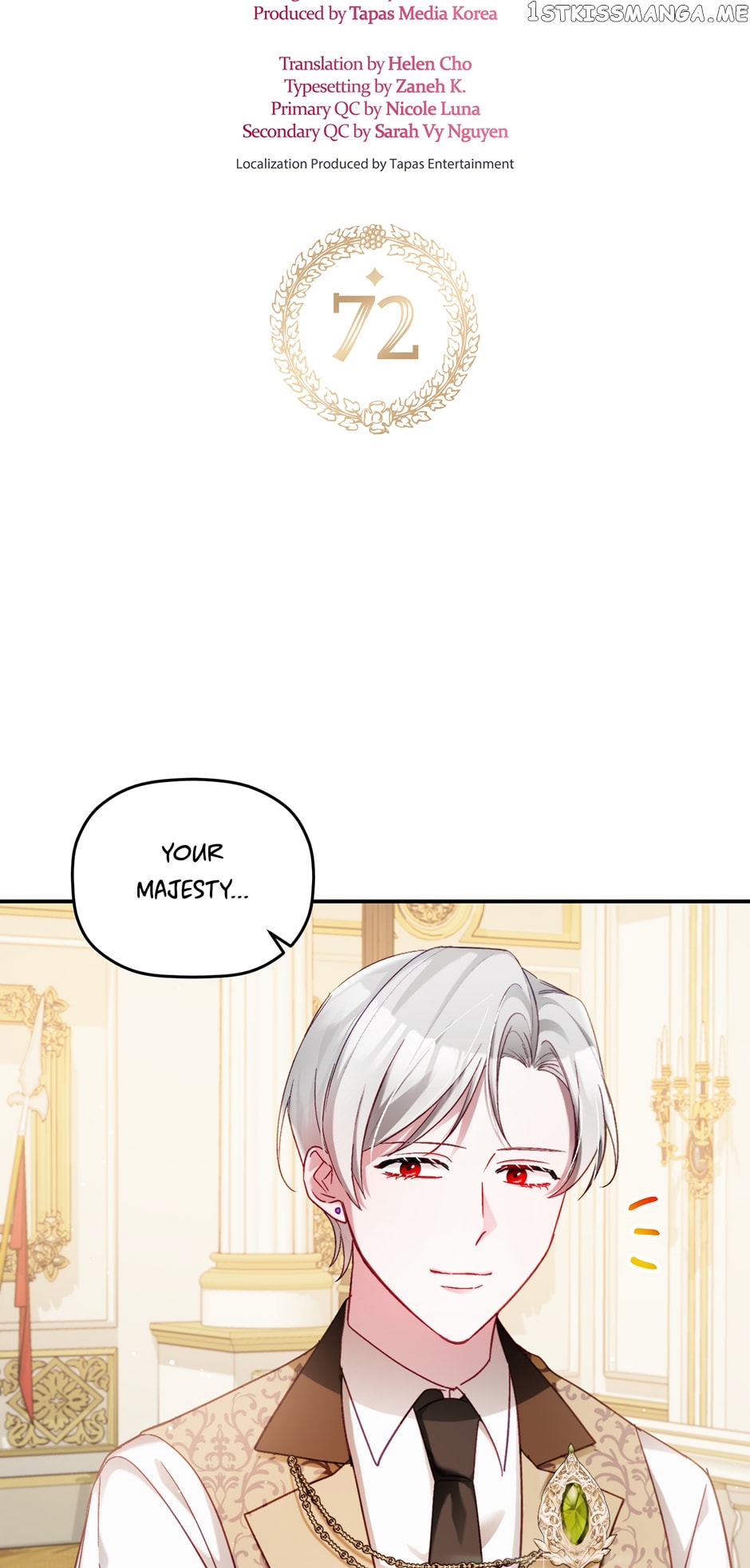 Chapter 72 - Image 7