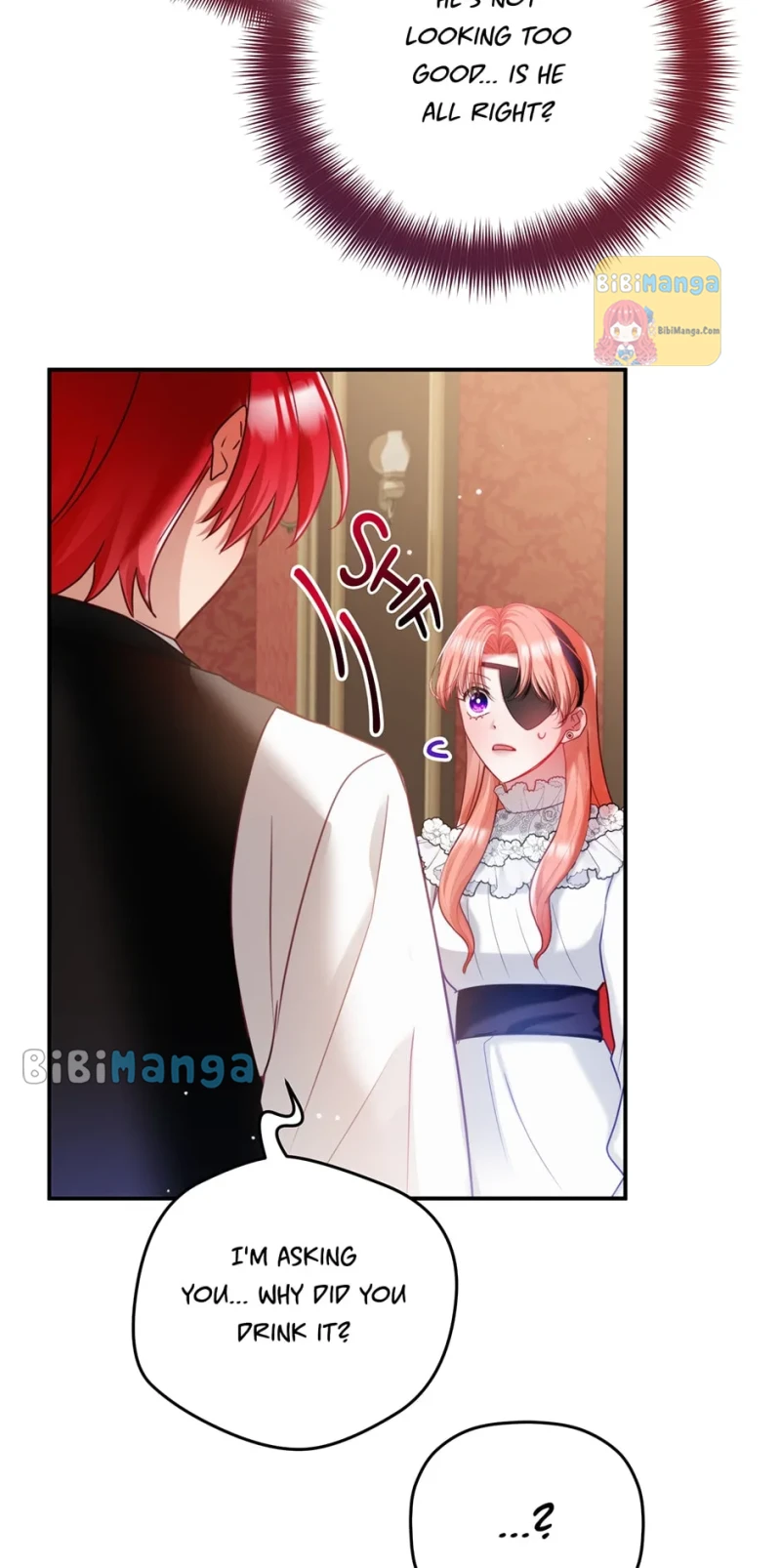 Chapter 73 - Image 11