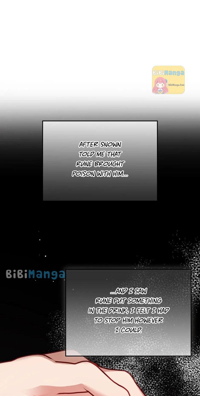 Chapter 73 - Image 15