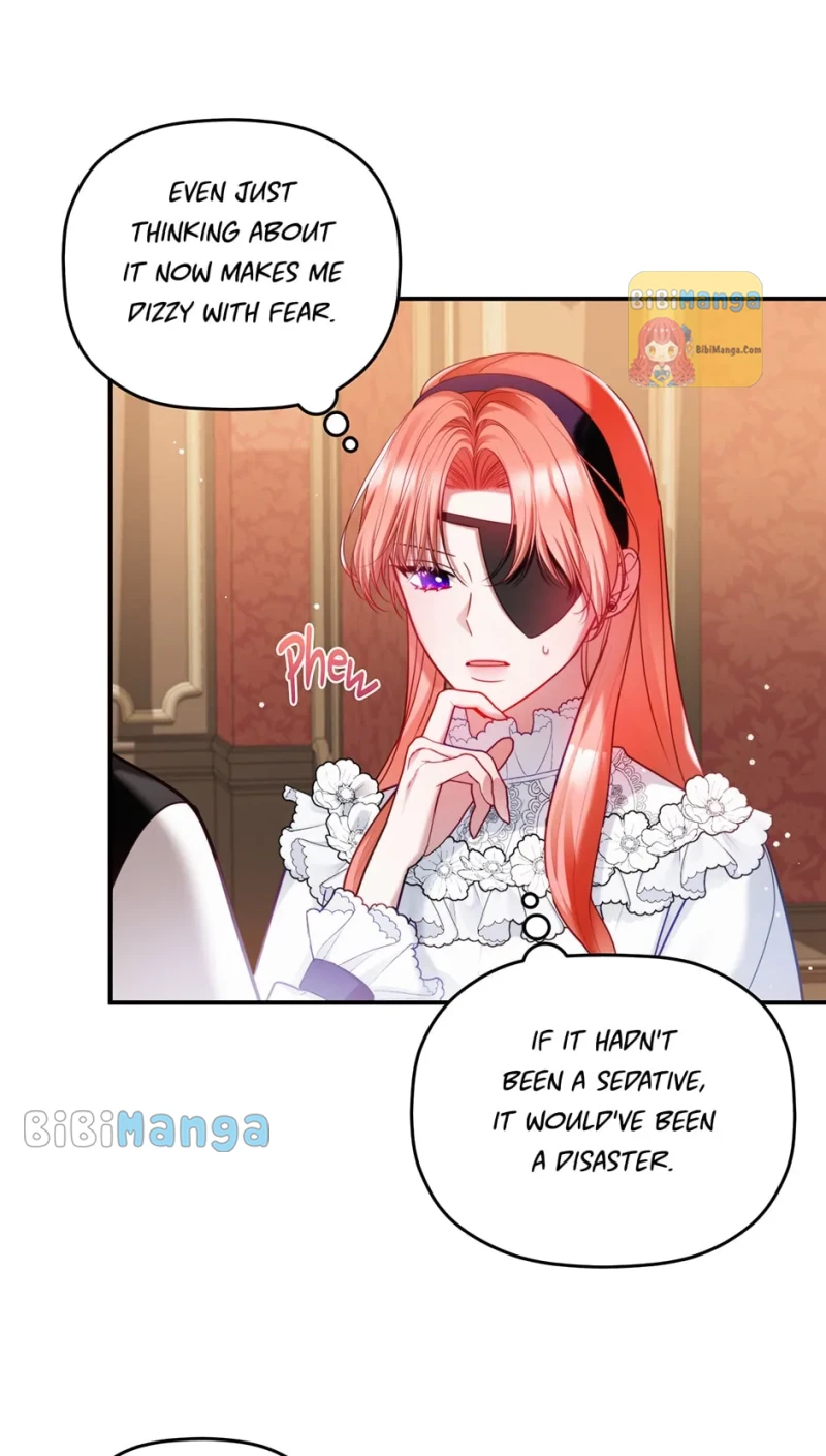 Chapter 73 - Image 19