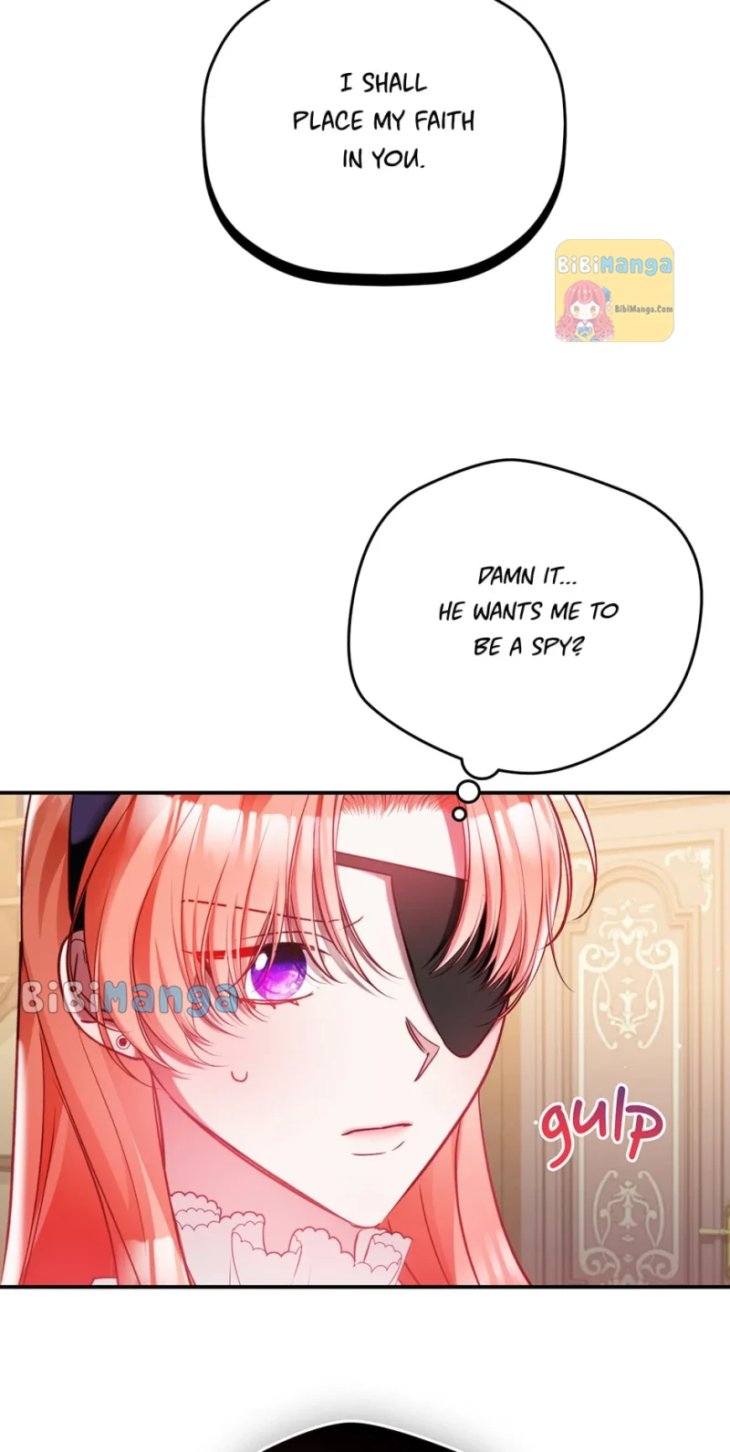 Chapter 73 - Image 2