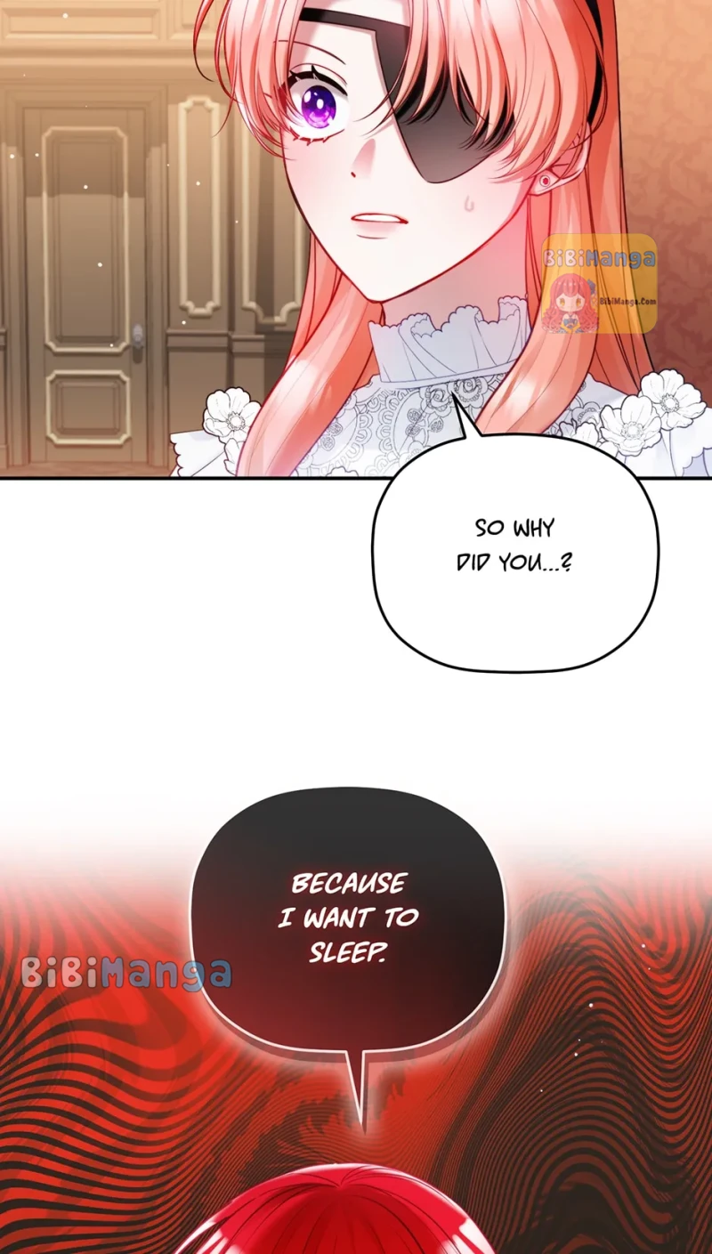 Chapter 73 - Image 21