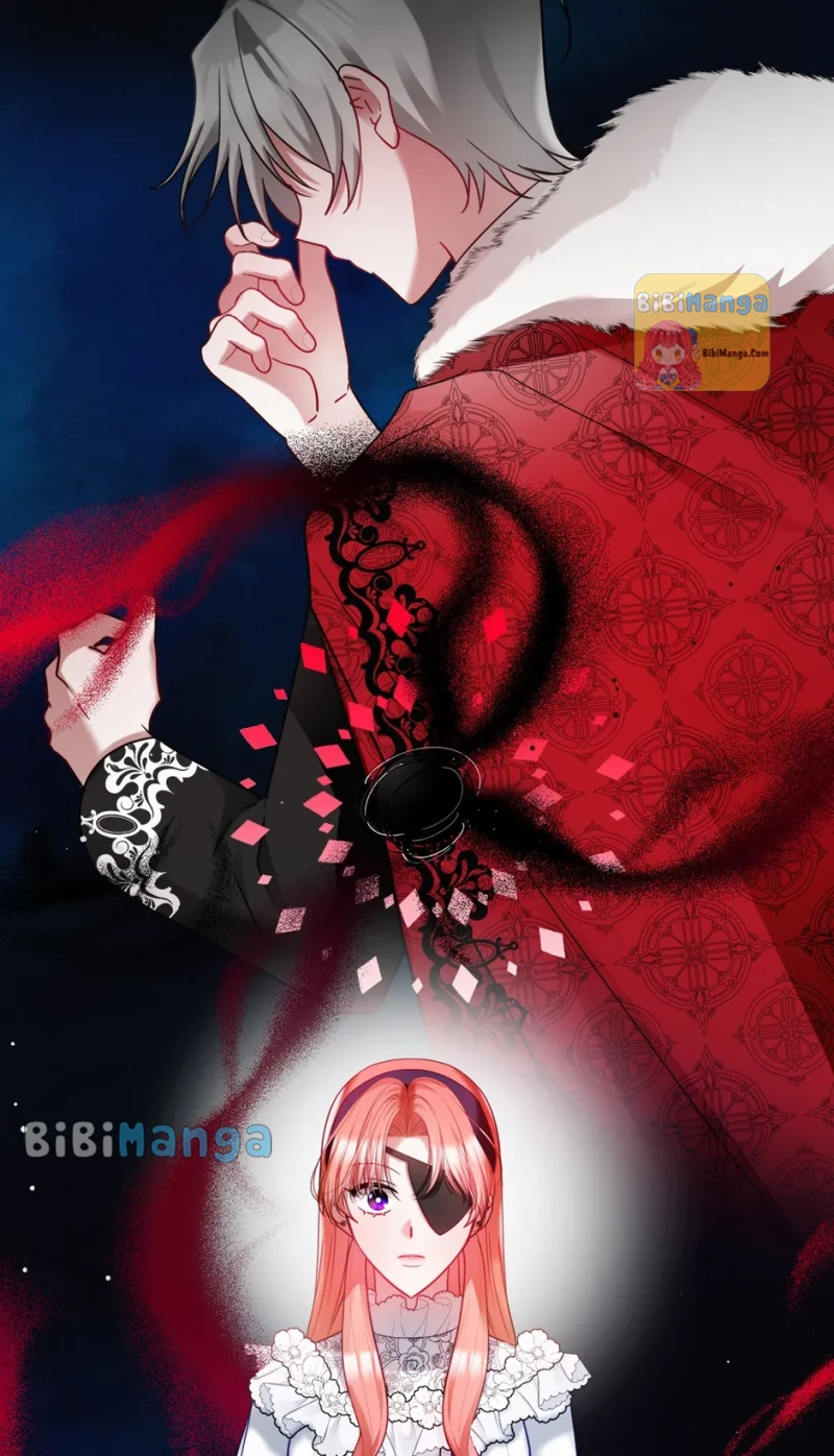 Chapter 73 - Image 25