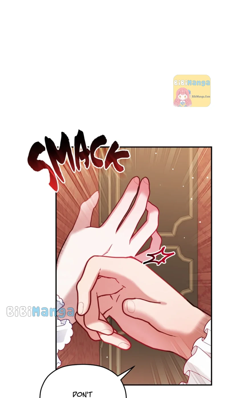Chapter 73 - Image 27