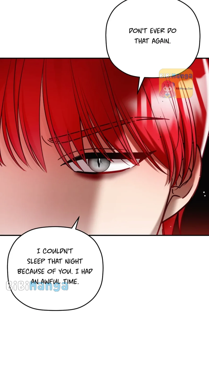Chapter 73 - Image 30