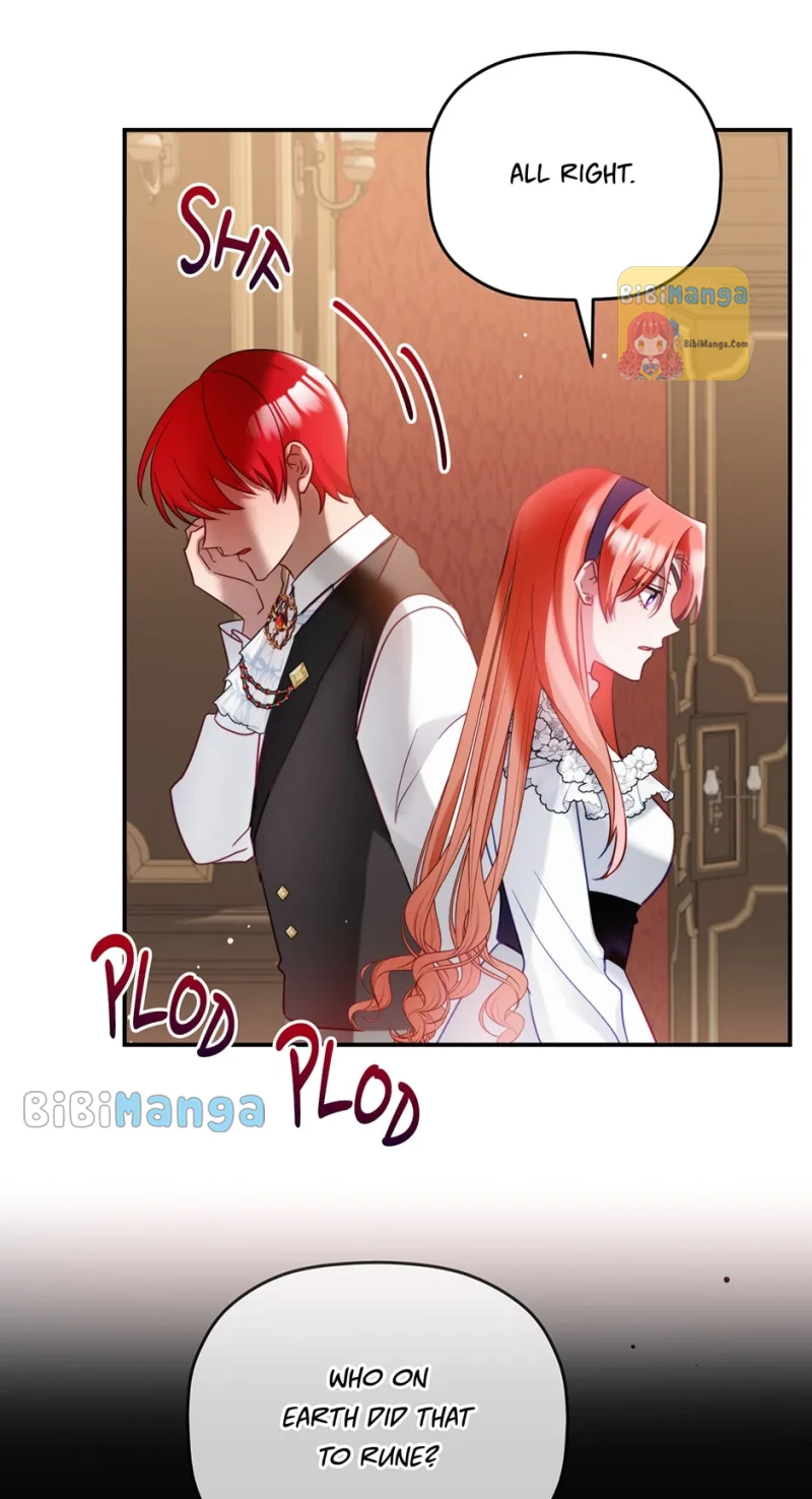 Chapter 73 - Image 31