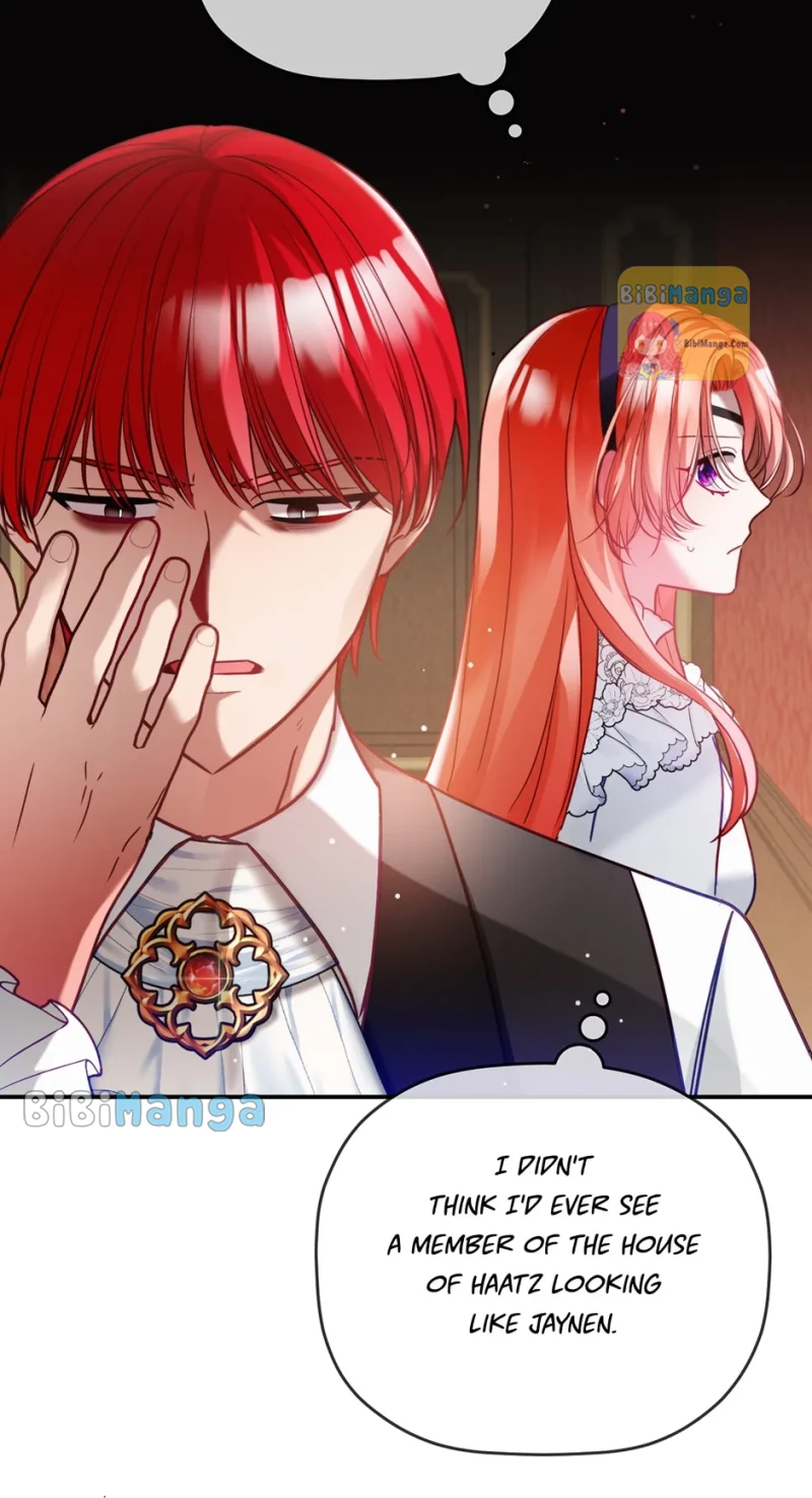 Chapter 73 - Image 32