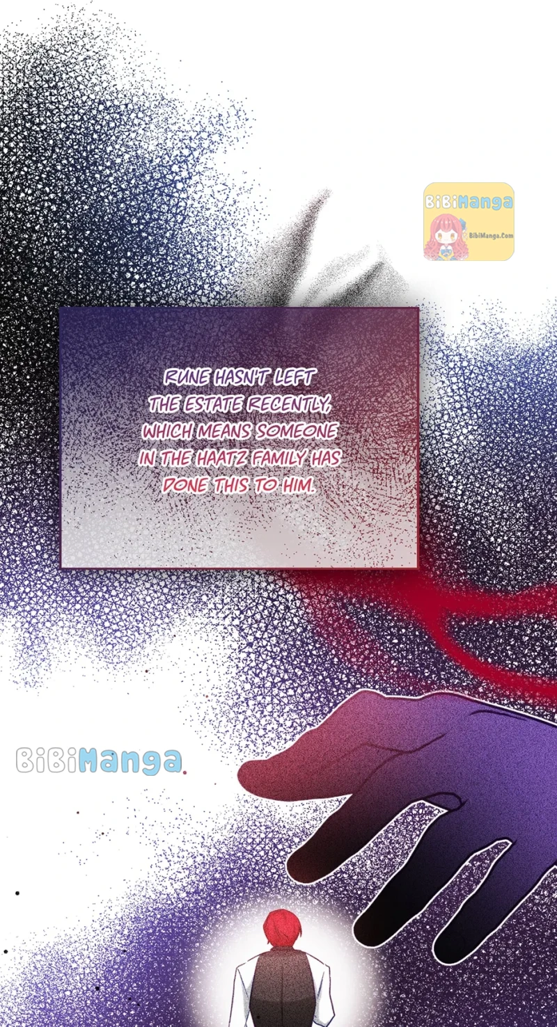 Chapter 73 - Image 33