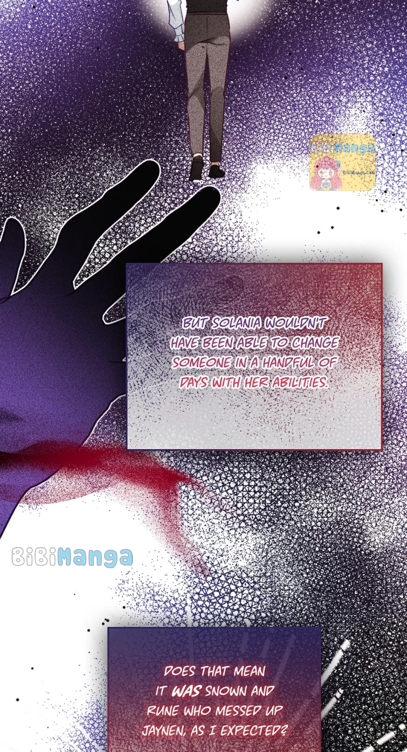 Chapter 73 - Image 34