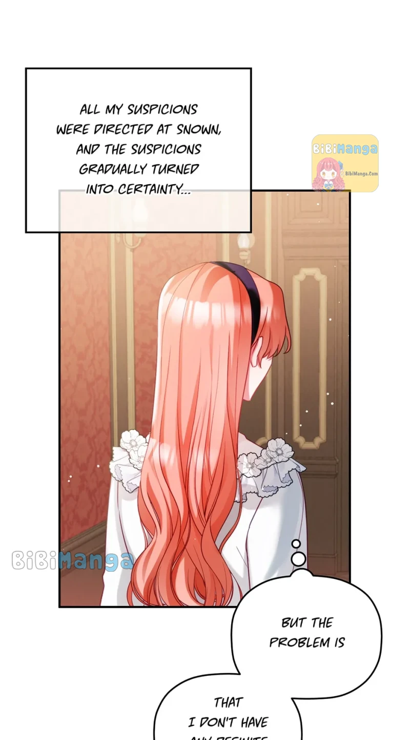 Chapter 73 - Image 36
