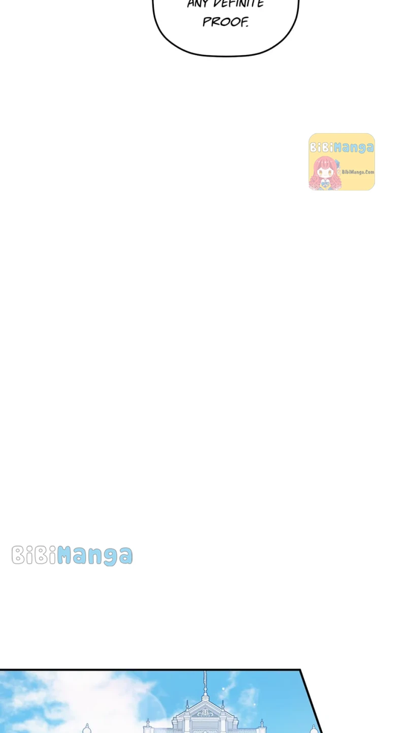 Chapter 73 - Image 37
