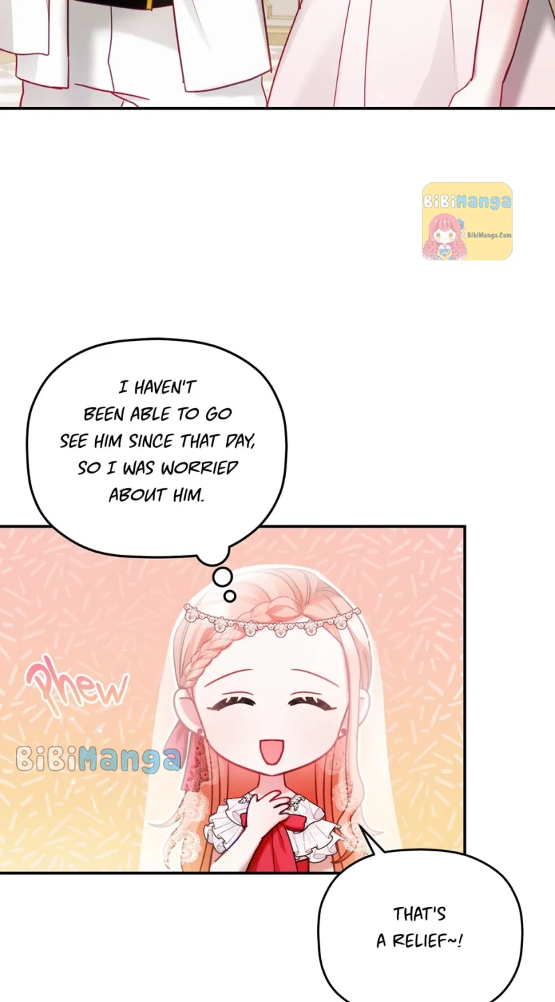 Chapter 73 - Image 39