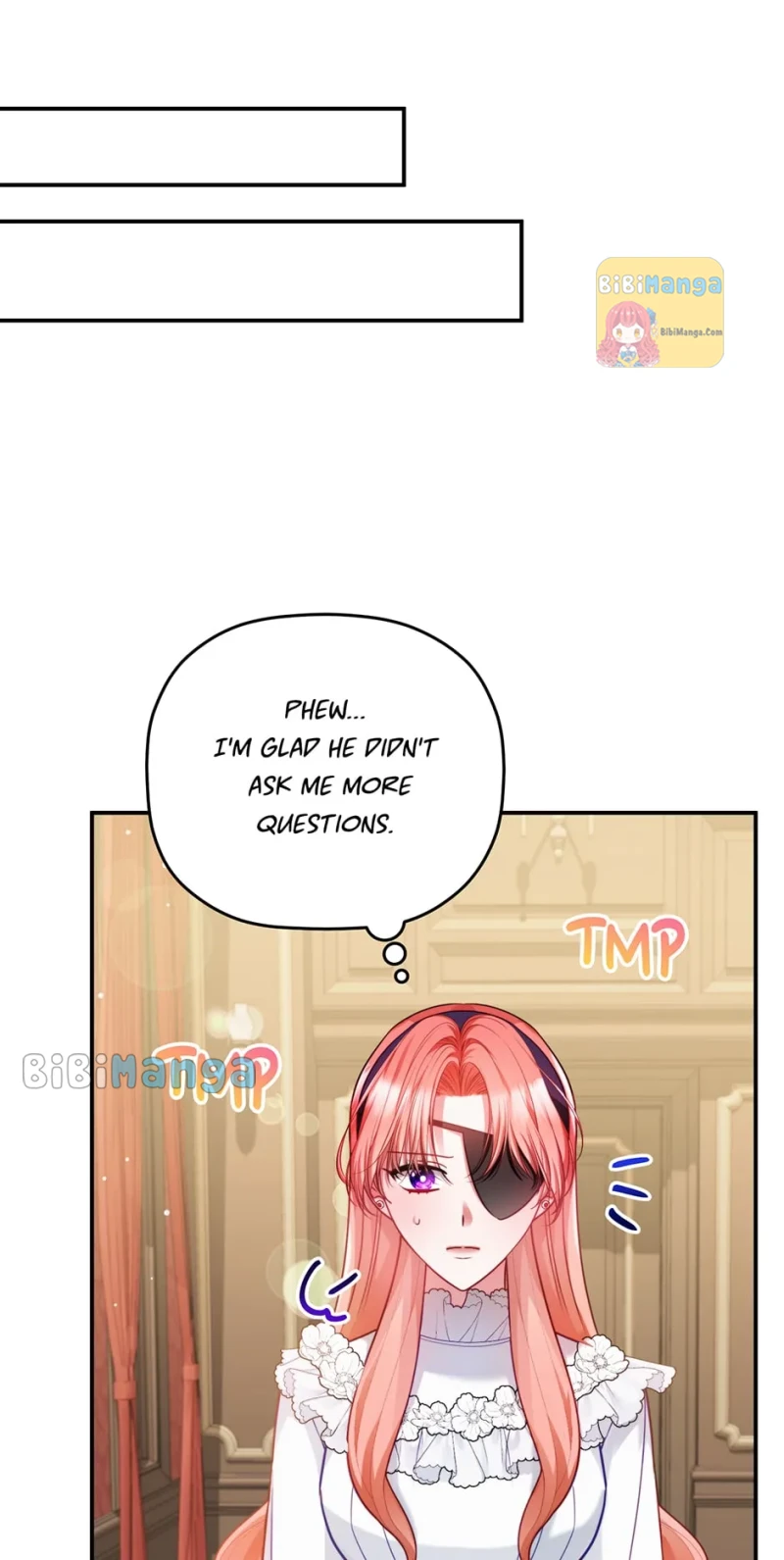 Chapter 73 - Image 4
