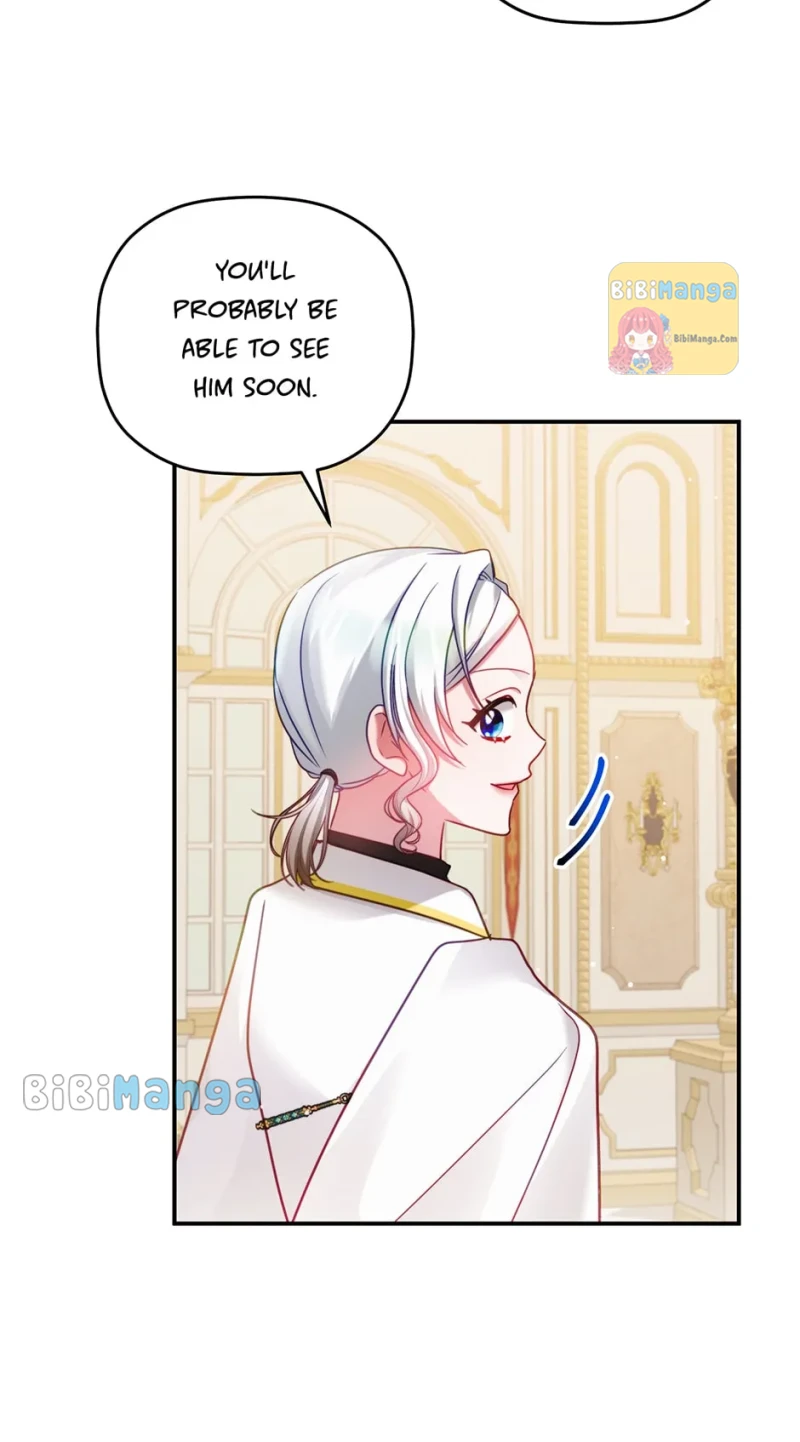 Chapter 73 - Image 40