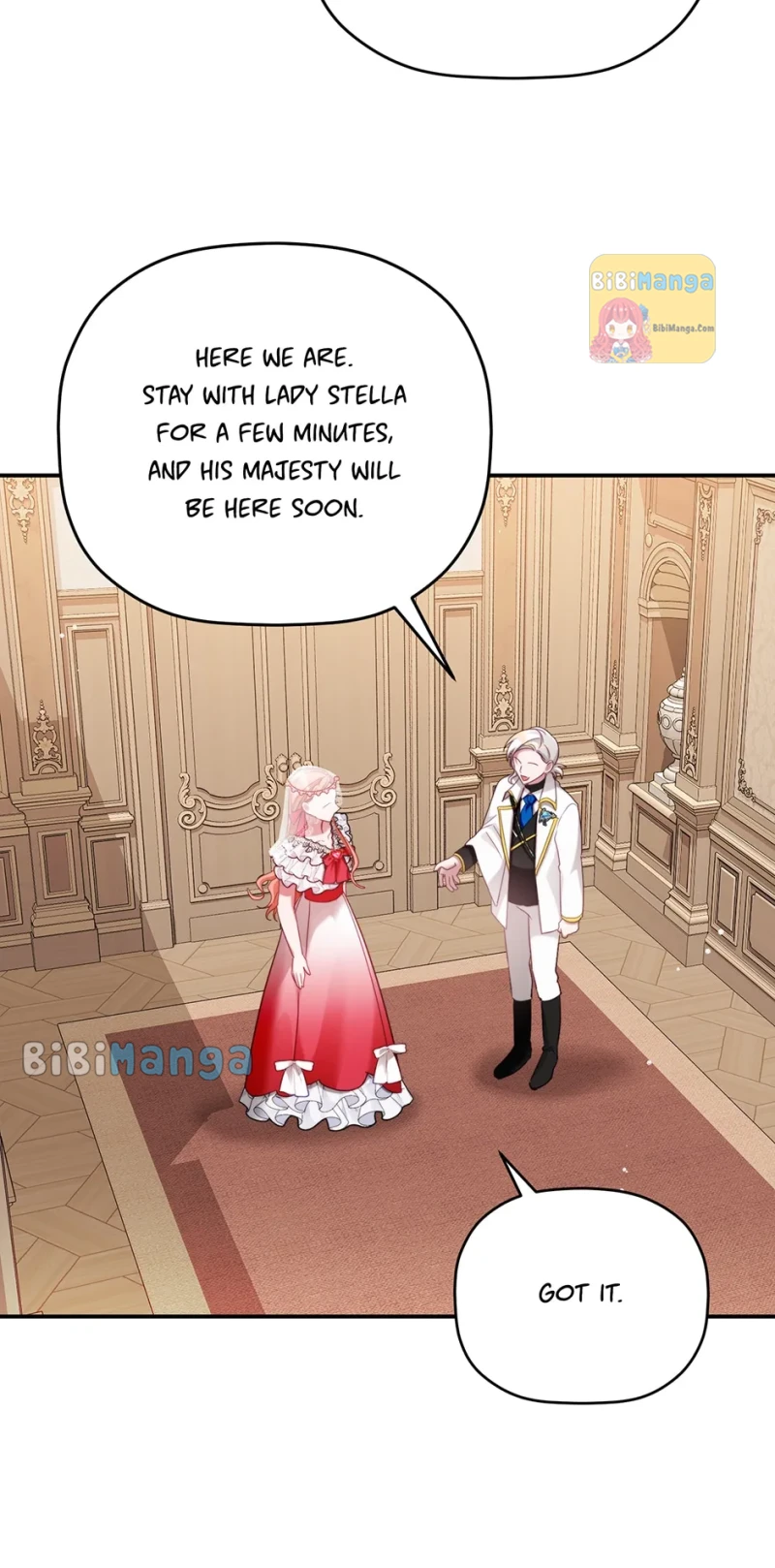 Chapter 73 - Image 42
