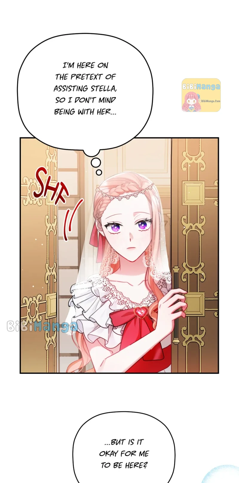 Chapter 73 - Image 43