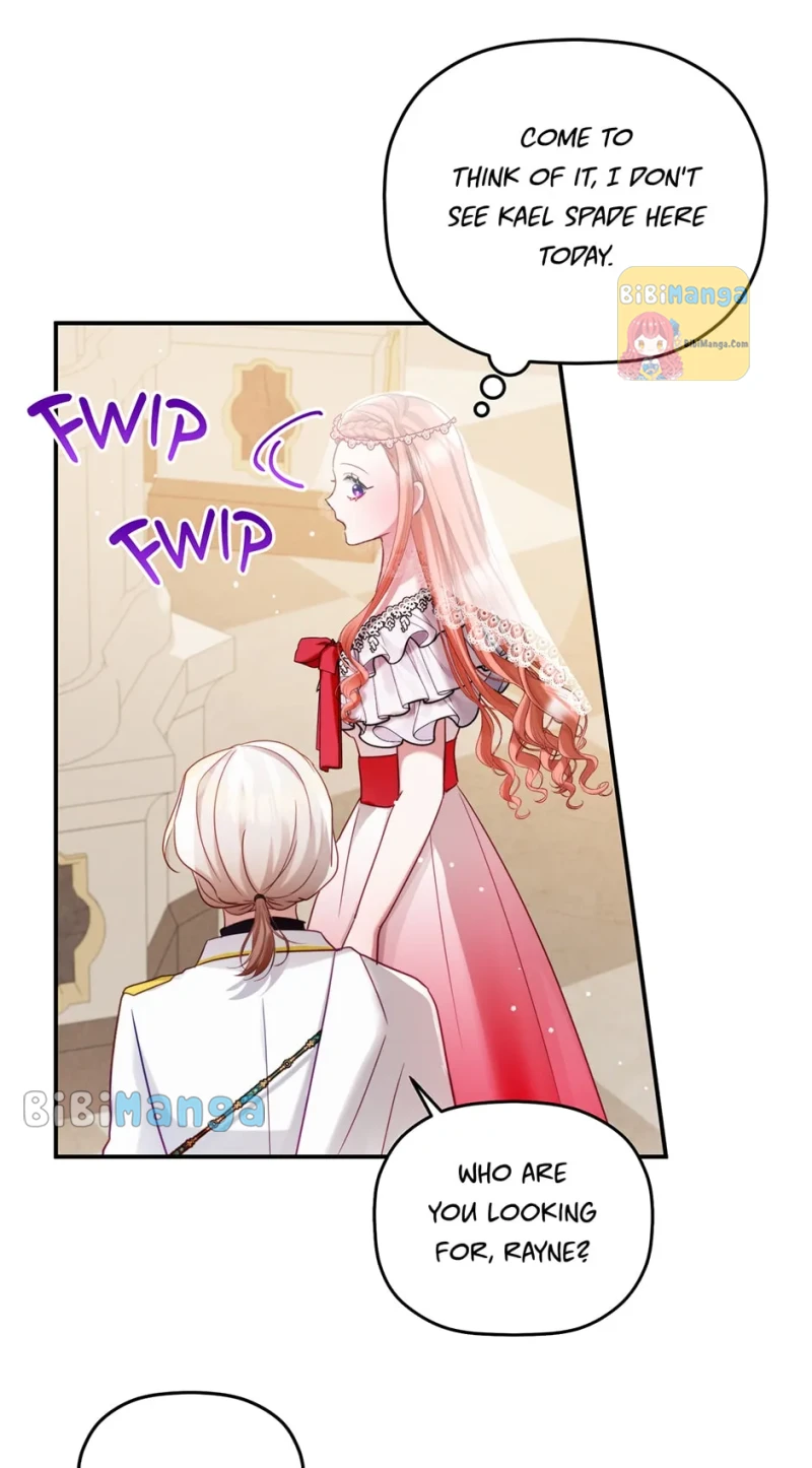 Chapter 73 - Image 45