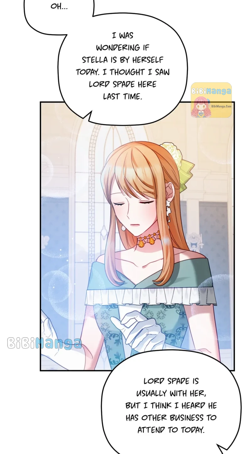 Chapter 73 - Image 46