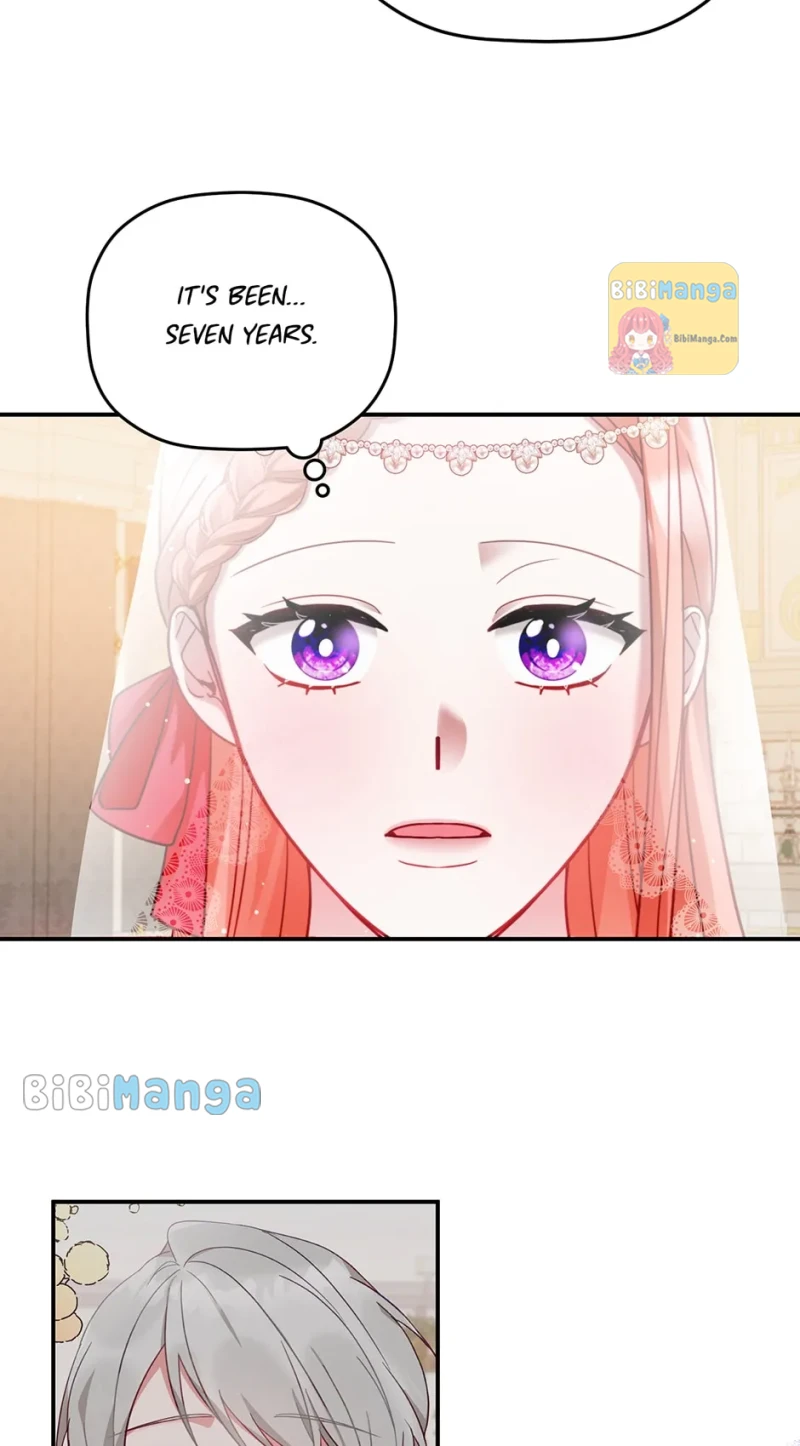 Chapter 73 - Image 47