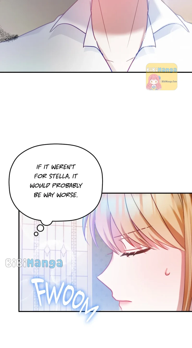 Chapter 73 - Image 49
