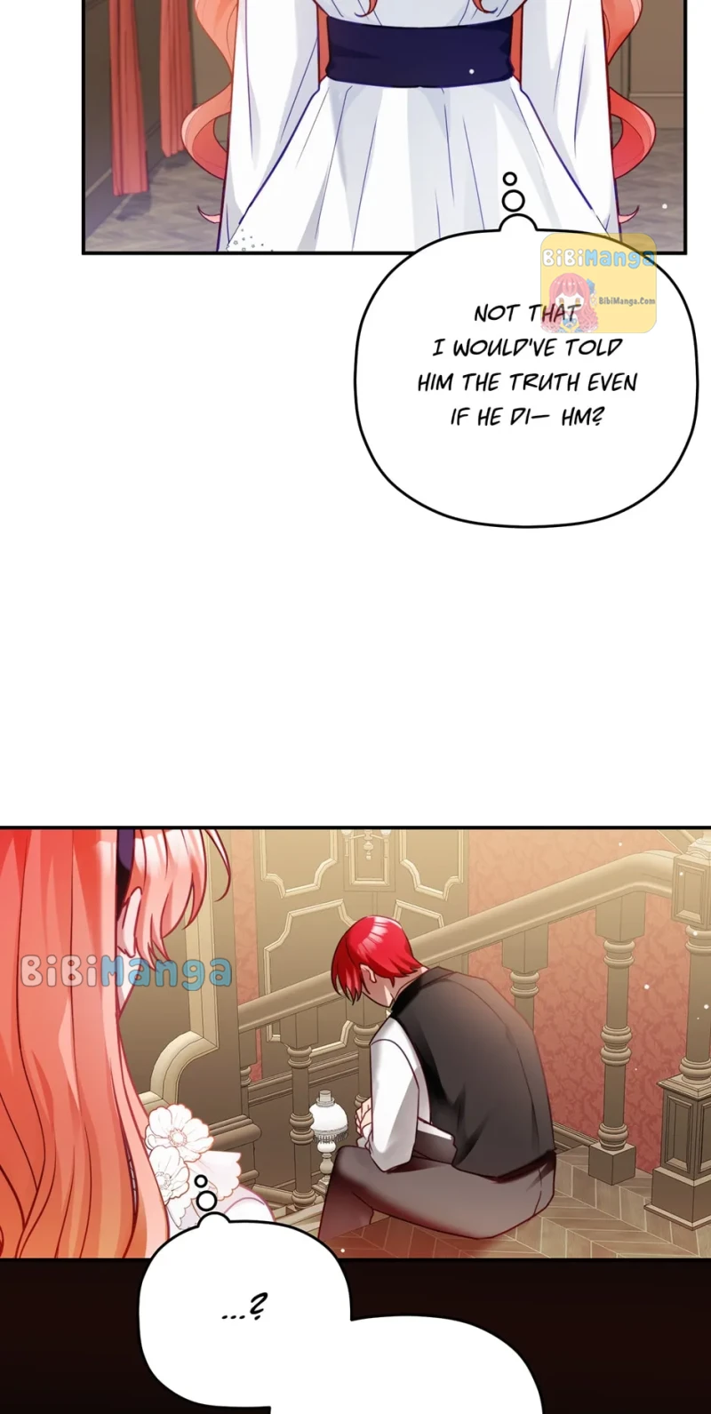 Chapter 73 - Image 5