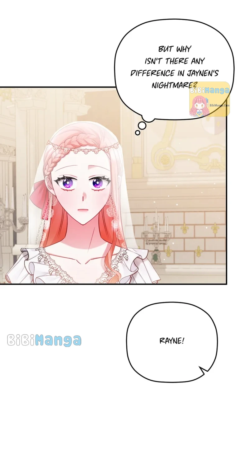 Chapter 73 - Image 50