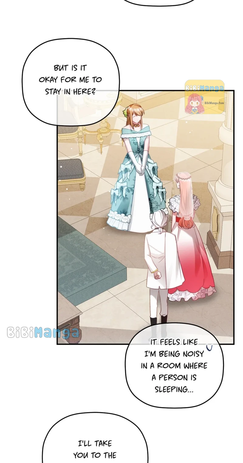 Chapter 73 - Image 53