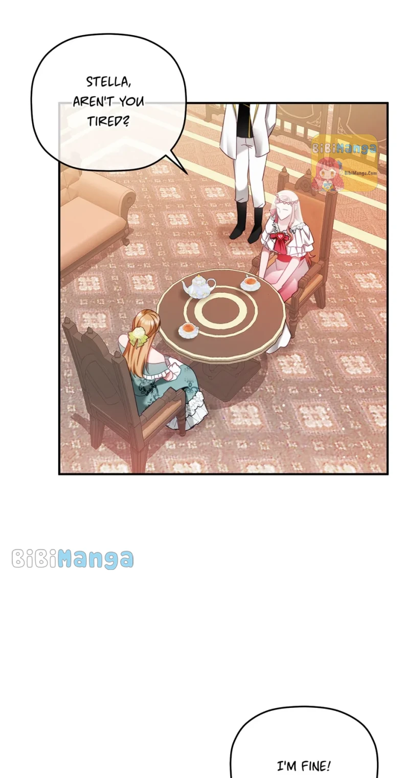 Chapter 73 - Image 55