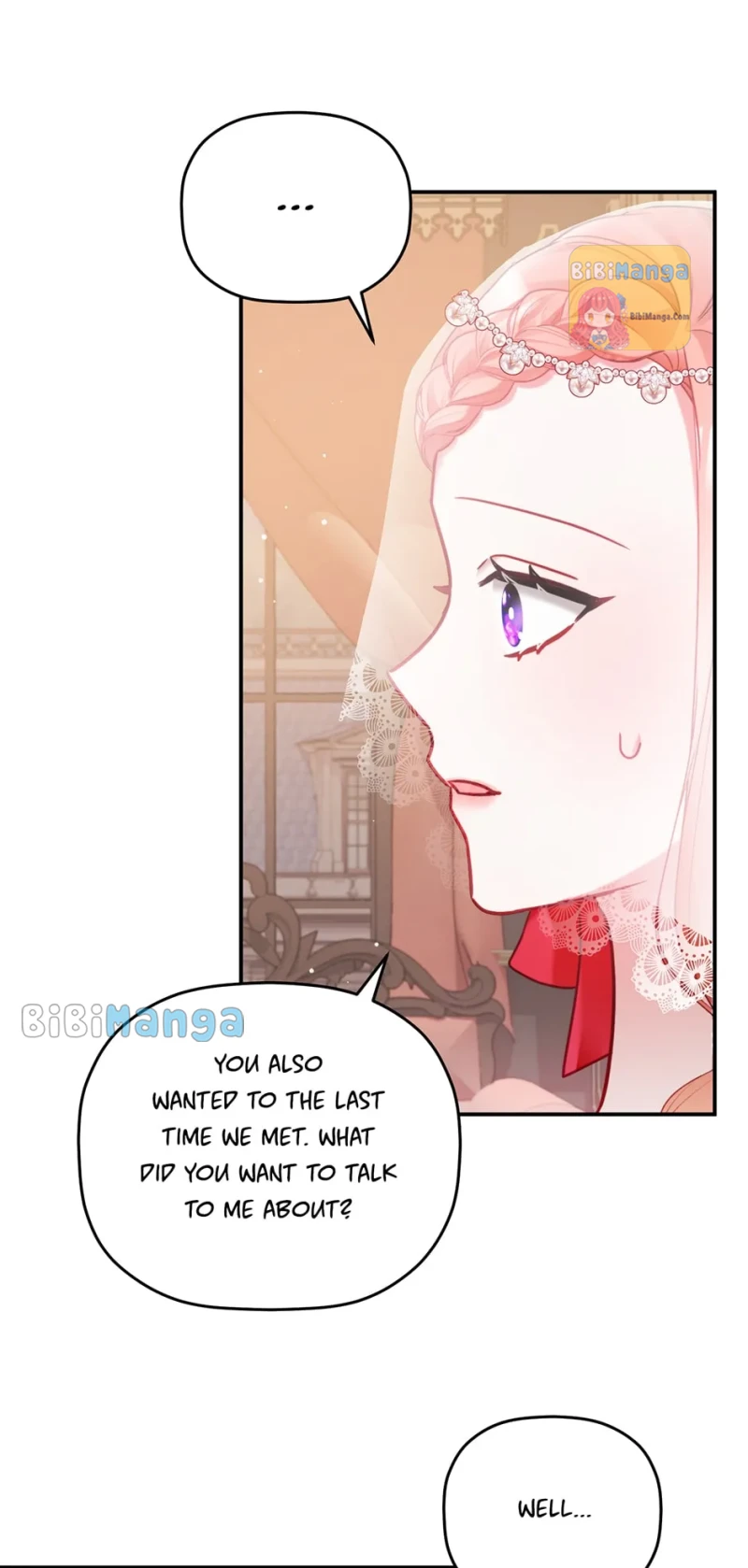 Chapter 73 - Image 57