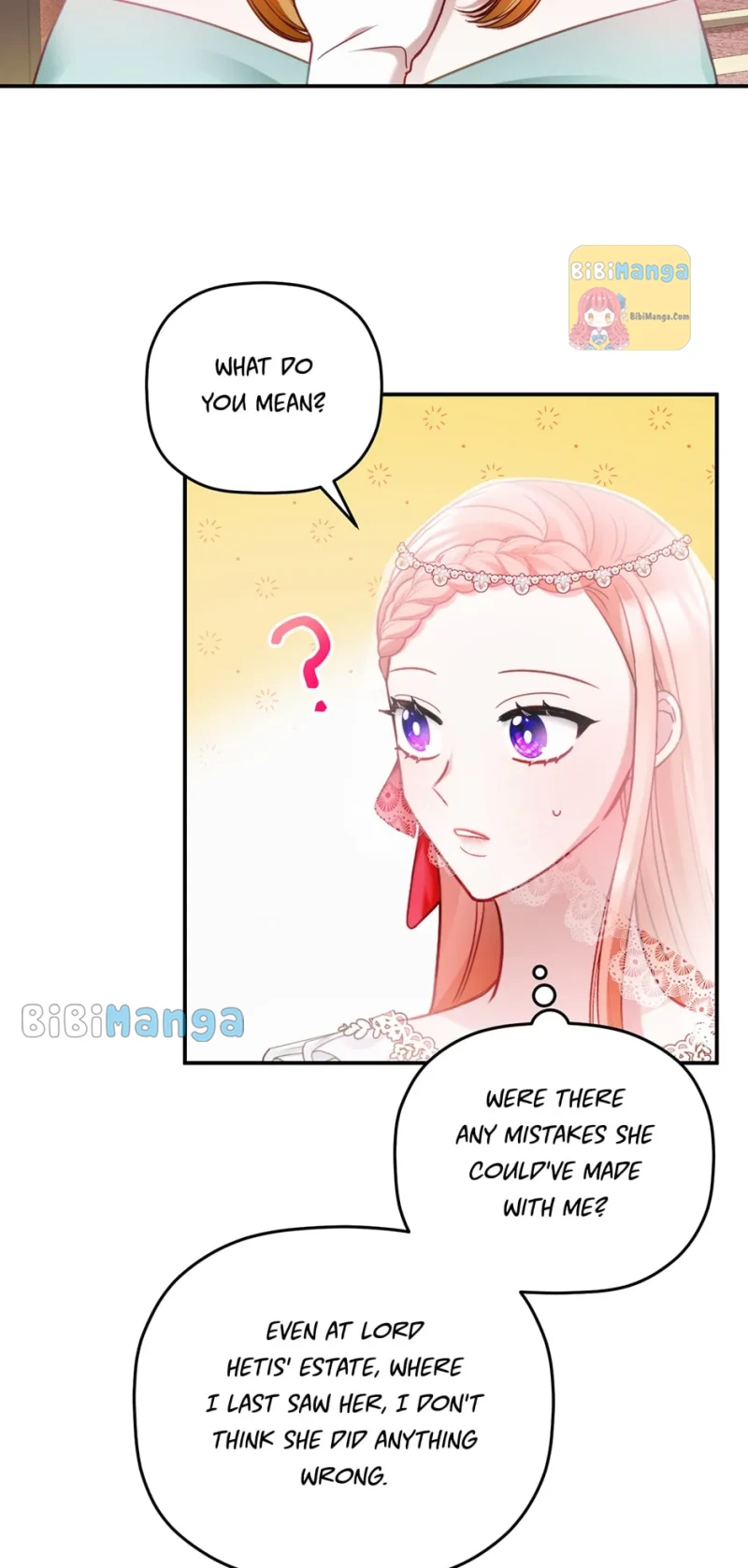 Chapter 73 - Image 59