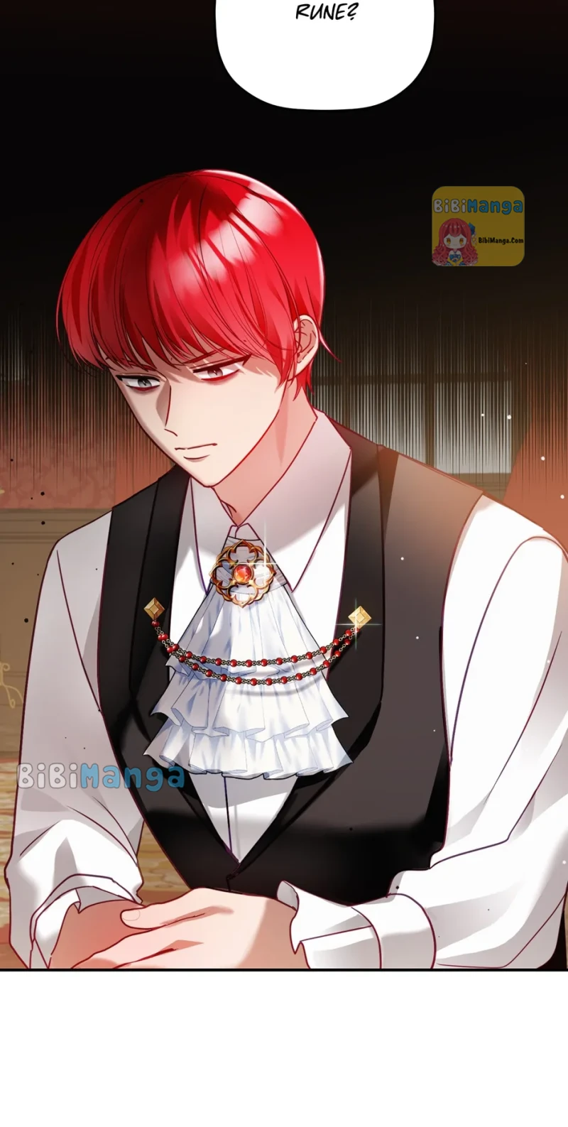 Chapter 73 - Image 6